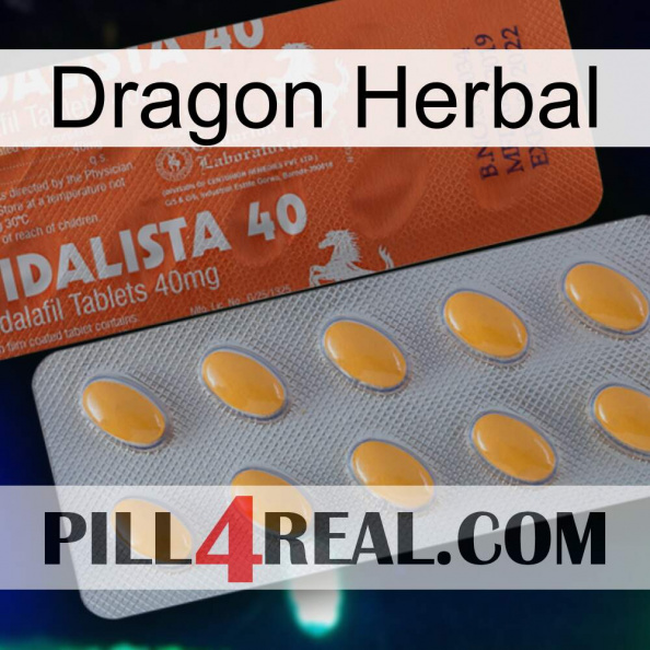 Dragon Herbal 43.jpg